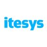itesys AG is hiring for remote Senior Archiving & ILM Consultant (m/f/d) in Idstein oder remote