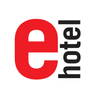 ehotel AG is hiring for remote UK Sales & Account Manager (m/f/d) 