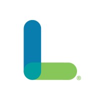 Linus Health is hiring for remote Customer Experience Manager