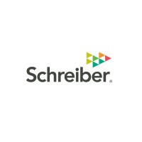 Schreiber Foods is hiring for remote Principal Manufacturing Process Engineer