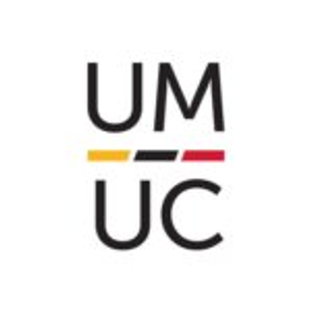 University of Maryland University College - UMUC is hiring for work from home roles