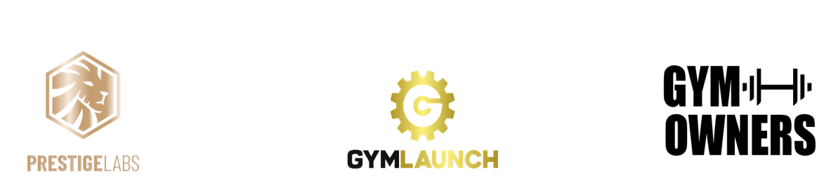 GAINS is hiring for remote Sales Development Representative