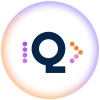 QuEra Computing, Inc. is hiring for remote Senior Product Marketing Manager