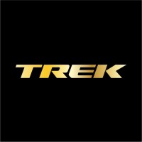 Trek is hiring for remote Territory Manager/Directeur de Territoire