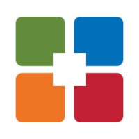 PRS Management, Inc. is hiring for remote Financial Analyst II