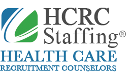 HEALTHCARE RECRUITMENT COUNSELORS is hiring for remote Supervisory Physician Pasadena CA