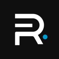 HARDT HOLDINGS LLC is hiring for remote Production Artist and Proofing Specialist