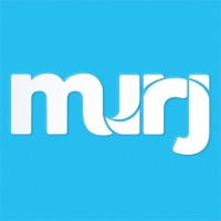 Murj is hiring for remote Sales Director, West