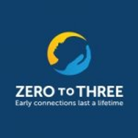 ZERO TO THREE is hiring for remote Technical Assistance Specialist