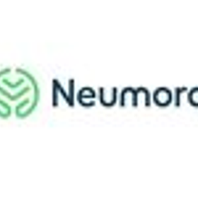 Neumora logo