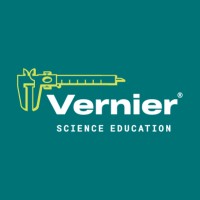 Vernier Science Education is hiring for remote Relationship Manager / Fields Sales Representative (California-based)