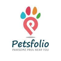 Petsfolio is hiring for remote Work From Home Registration & Verification Executive