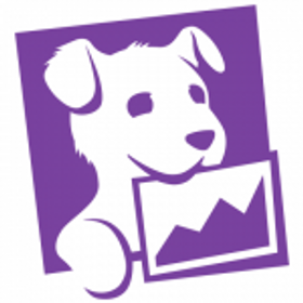Datadog is hiring for work from home roles