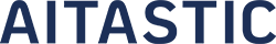 AITASTIC is hiring for remote DevOps Engineer (m/w/d)