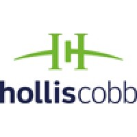 Hollis Cobb Associates is hiring for remote WFH Third Party Medical Collector