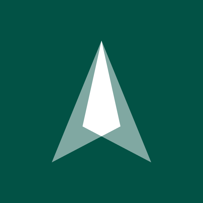 Atomic Invest is hiring for remote AI & Automation Engineer