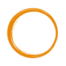 Ankaadia GmbH is hiring for remote Bezahltes Pflichtpraktikum - Customer Success & Knowledge Base (w/m/d)