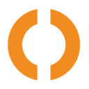 MicroTech is hiring for remote Vice President, Federal Business Development & Capture
