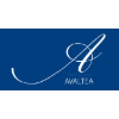 AF is hiring for remote Longetic - AI Motion Designer