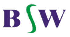 BW Industrial Construction is hiring for remote Construction Manager/Qualifying Agent