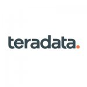 Teradata is hiring for work from home roles