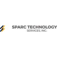 Sparc Technology Services Inc is hiring for remote Salesforce Developer with AWS Connect