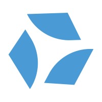BlueAlly Technology Solutions, LLC is hiring for remote Senior Contracts Administrator, GWAC & IDIQ Programs