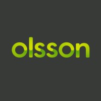 Olsson is hiring for remote Lead Project Manager - Data Center