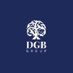 DGB Group logo