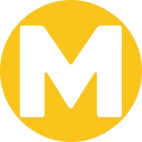 Moroch Partners is hiring for remote Associate Director Site Direct & Programmatic Media