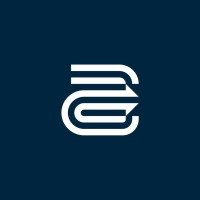 The Armstrong Company is hiring for remote Independent Freight Sales Agent