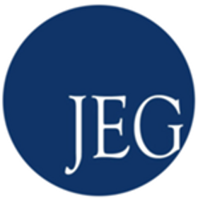 JEG Search LLC is hiring for work from home roles