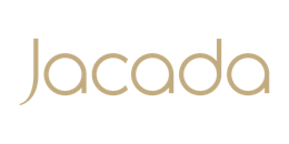 Jacada Travel is hiring for remote Marketing Director (Interim - Maternity Cover)