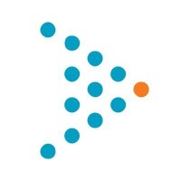 Healthmap Solutions is hiring for remote Talent Enablement Partner