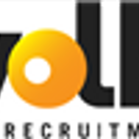 Yolk Recruitment Ltd is hiring for work from home roles