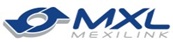 MEXILINK INCORPORATED is hiring for remote SALES MANAGER, FOOD SERVICE