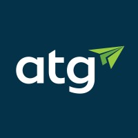 APPLIED TECHNOLOGY GROUP INC is hiring for remote Senior Software Engineer - .NET Developer