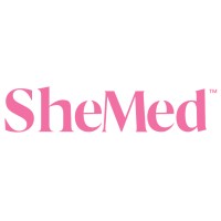 eMed is hiring for remote Digital Advanced Nurse Practitioner (ANP)