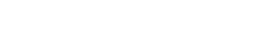 Talenom Spain is hiring for remote Asesor/a laboral