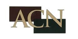 AUTISM CENTER OF NEBRASKA INC is hiring for remote Shared Living Provider-York