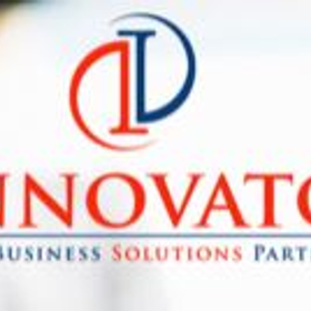 INNOVATO, LLC is hiring for work from home roles