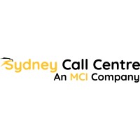 The Sydney Call Centre is hiring for remote Remote Customer Service Representative (Prince Edward Island)