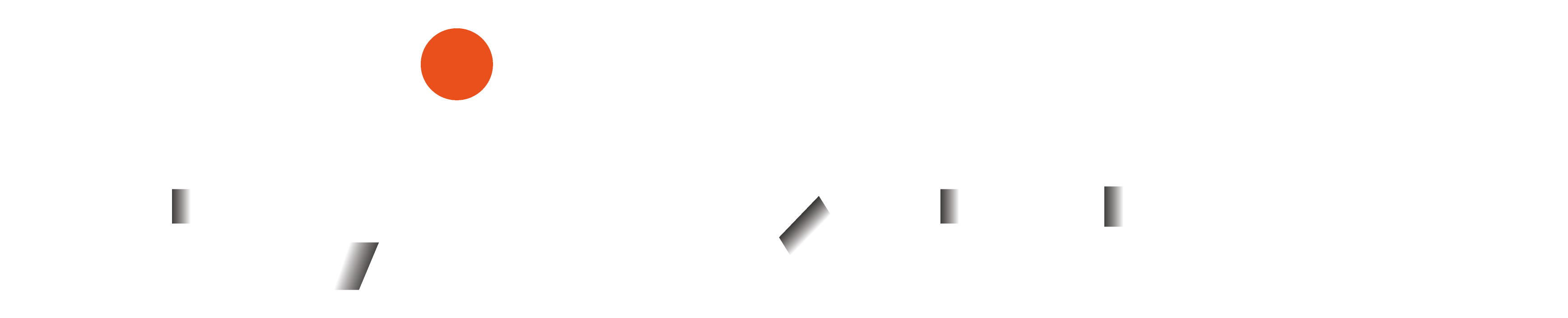 BlackBelt Technology is hiring for remote Palantir Developer