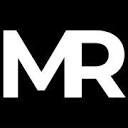 MM Coaching Limited is hiring for remote Content Operations Manager (Organic)