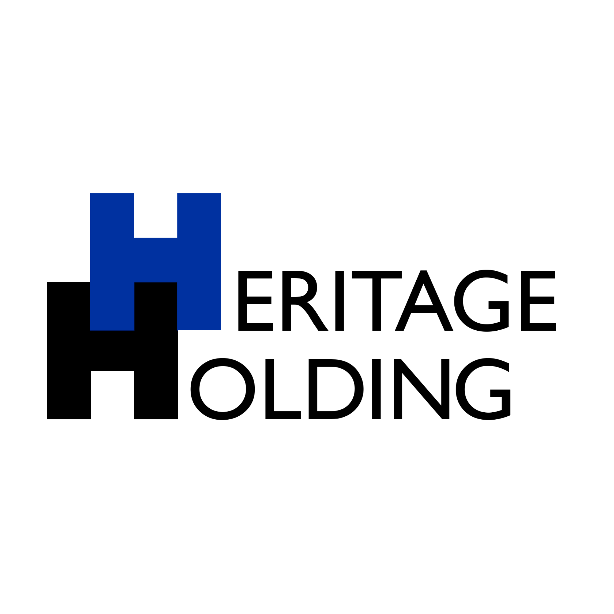 Heritage Holding is hiring for remote Platform Lead