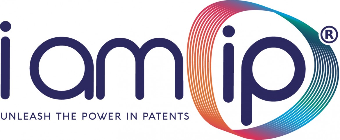 IamIP is hiring for remote Business Development Representative