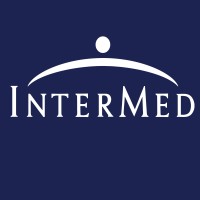 InterMed, P.A. is hiring for remote Clinical Care Rep RN - OBGYN