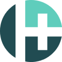 CommUnityCare Health Centers is hiring for remote Cash Posting Specialist (REMOTE)