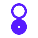 Only One Inc. logo
