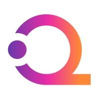 Quantum-Si is hiring for remote Senior Field Application Scientist, Northwest AMR